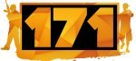 171