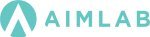 Aimlabs