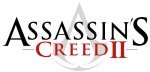 Assassin's Creed 2 Deluxe Edition