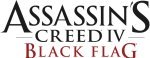 Assassin’s Creed 4 Black Flag
