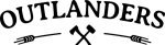 Outlanders
