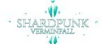 Shardpunk: Verminfall