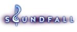 Soundfall