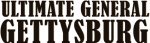 Ultimate General: Gettysburg