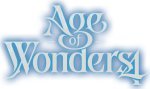 Age of Wonders 4