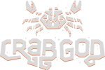Crab God