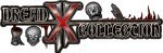 Dread X Collection 2