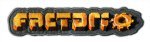 Factorio по сети