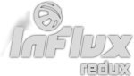InFlux Redux