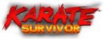Karate Survivor