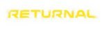 Returnal