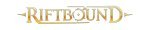 Riftbound