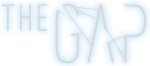 The Gap
