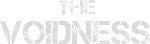 The Voidness - Lidar Horror Survival Game