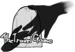 TheTravelGame