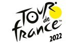 Tour de France 2022