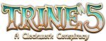 Trine 5: A Clockwork Conspiracy