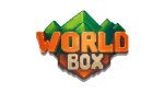 WorldBox - God Simulator