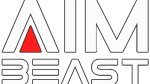 Aimbeast
