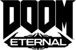 DOOM Eternal по сети