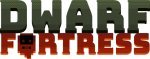 Dwarf Fortress