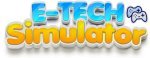 E-TECH SIMULATOR