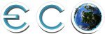 Eco