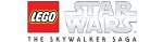 LEGO Star Wars: The Skywalker Saga