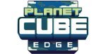 Planet Cube: Edge