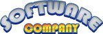 Software Company