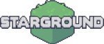 Starground