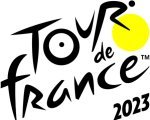 Tour de France 2023