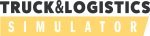 Truck and Logistics Simulator