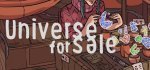 Universe For Sale