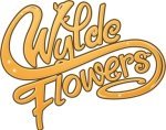 Wylde Flowers