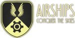 Airships: Conquer the Skies