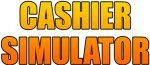Cashier Simulator