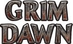 Grim Dawn по сети