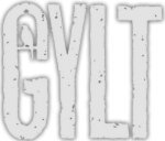 GYLT
