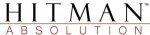 Hitman: Absolution