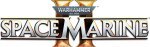 Warhammer 40,000: Space Marine 2