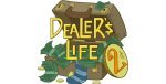 Dealer's Life 2