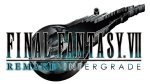 FINAL FANTASY 7 REMAKE INTERGRADE