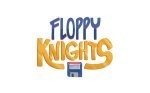 Floppy Knights
