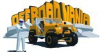Offroad Mania