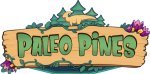 Paleo Pines