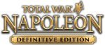 Total War: NAPOLEON – Definitive Edition