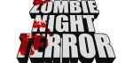 Zombie Night Terror