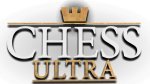 Chess Ultra