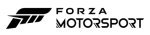 Forza Motorsport